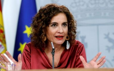 Es el PSOE quien trabaja “por el interés general, por la justicia social y por intentar una convivencia fraternal en nuestro país”