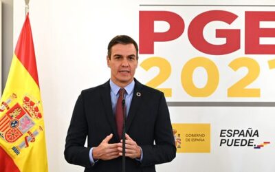 La Junta valora el plan de refuerzo aprobado por el Gobierno central para los sectores de la hostelería, el turismo y el comercio