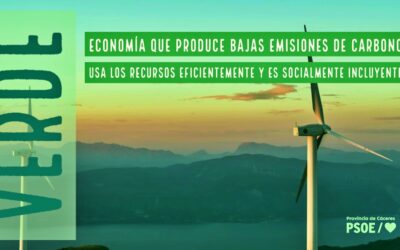 Santos Jorna: «Verde»