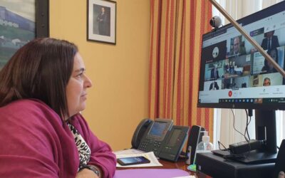 El PSOE da luz verde a la creación del Observatorio de Precios y de Cadena Valor del Sector Agroalimentario