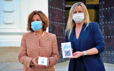 Los PGEx para 2021 priorizan la lucha contra la pandemia, la protección de las personas y la recuperación de la economía y el empleo