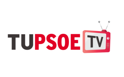 Arranca #TuPSOETV, un espacio virtual para acercar temas de actualidad a la militancia