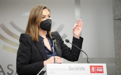 En sus últimos presupuestos, el PP invirtió en Cataluña y País Vasco el doble que en Extremadura