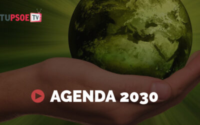 Miguel Ángel Nacarino: «La Agenda 2030 se debe construir desde lo local»