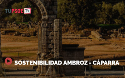 Patricia Valle: «El equilibrio entre lo que demanda el turista y lo que ofrecemos, es fundamental»