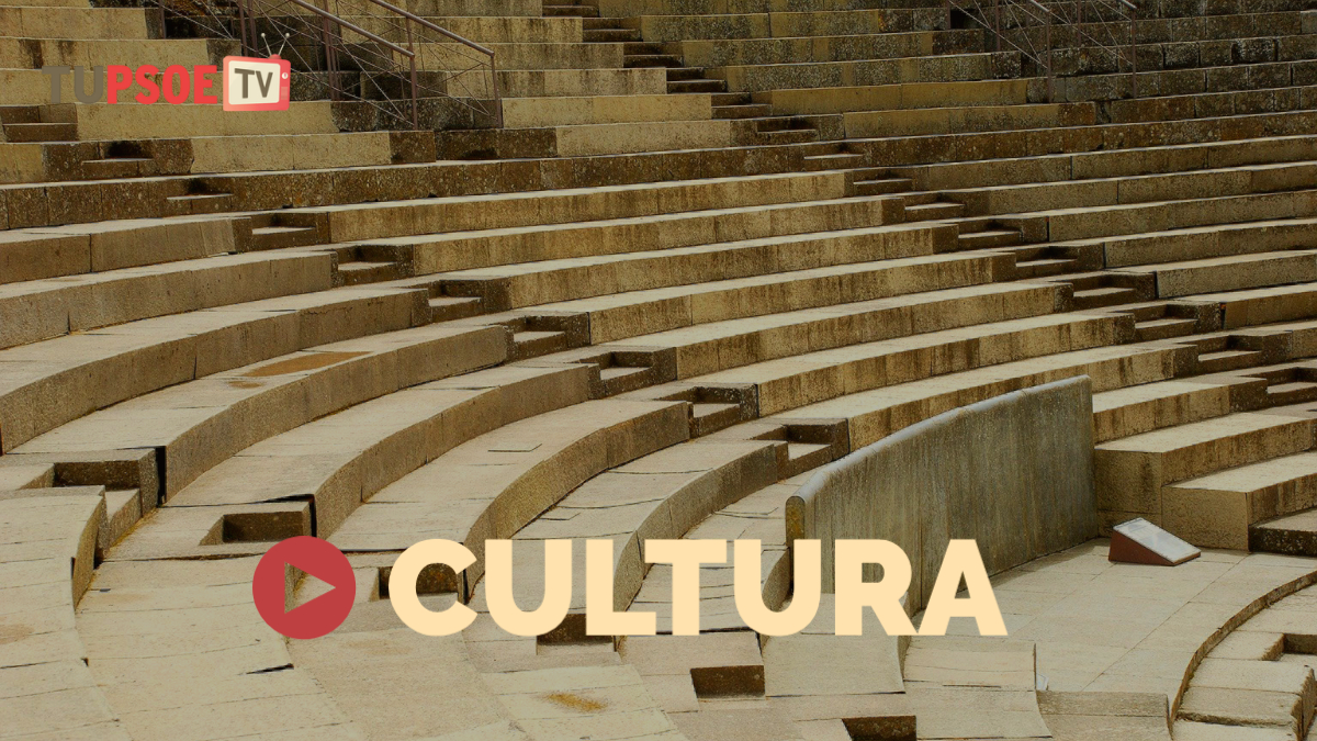 Cultura