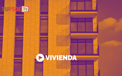 Maribel Moreno: «Una buena política de vivienda afronta el reto demográfico con mayores garantías»