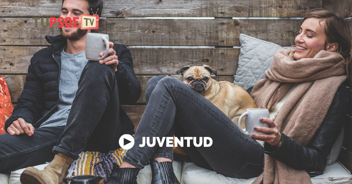 Juventud