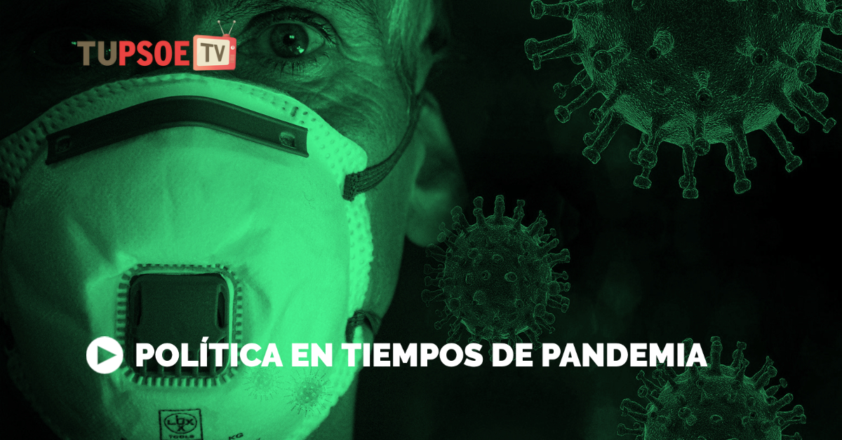 Pandemia