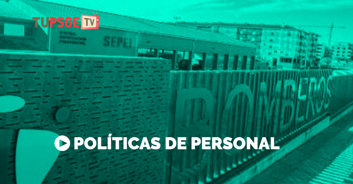 Personal