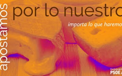 El directorio de Agricultura ya cuenta con 200 productores de alimentos de Extremadura con venta a domicilio