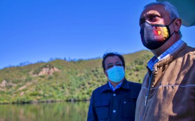 Las administraciones socialistas financiarán la contratación de personas desempleadas por las entidades locales