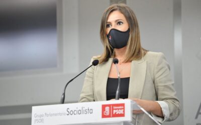 Extremadura prioriza la modernización, la transformación, la creación de empleo y la atracción de talento