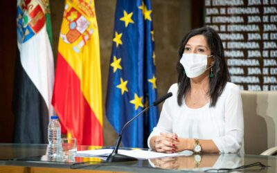 El curso escolar ha comenzado con “calma, tranquilidad, sin apenas incidencias”