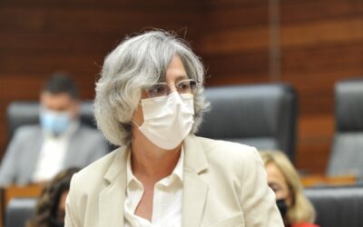 La XIII Semana de la Arquitectura en Extremadura pondrá el foco en la rehabilitación integral y mejora de la eficiencia energética de los edificios