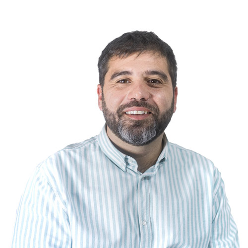 Alejandro-Tanco-500×500