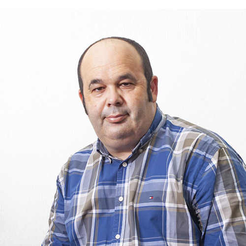 Dionisio-Vasco-500×500