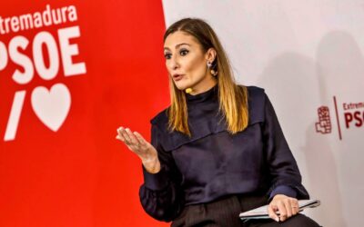 Lara Garlito: Reinas