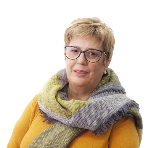Mari-Paz-Avila-500×500