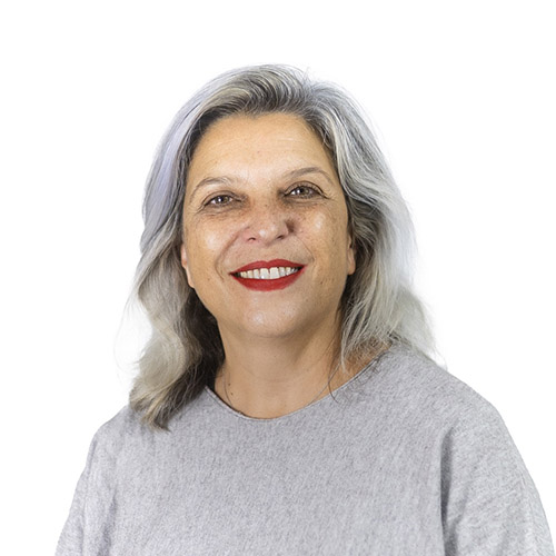 Silvia-Gonzalez-500×500