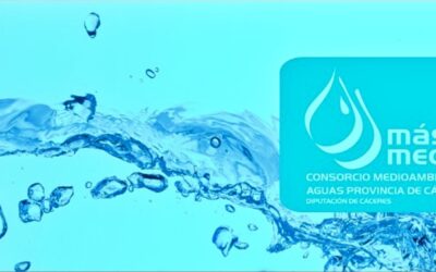 El Consorcio MásMedio se une a la Semana Europea para la Reducción de Residuos