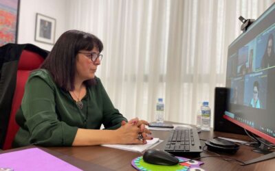 La Junta publica la resolución que flexibiliza determinadas ayudas a causa de la sequía