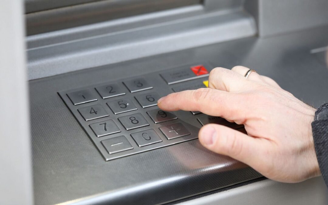 Firmados los convenios de financiación de actuaciones contra la exclusión financiera en el medio rural