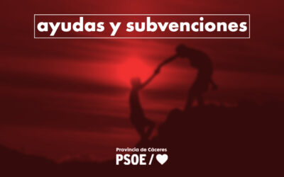 Diputación saca la segunda convocatoria de “Cáceres destino digital”, que ayuda a empresas y autónomos a trasladarse a municipios de la provincia