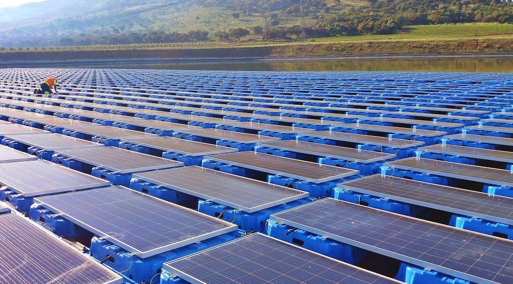 Es una oportunidad socioeconómica la relocalización de la cadena de valor de las inversiones en el sector energético