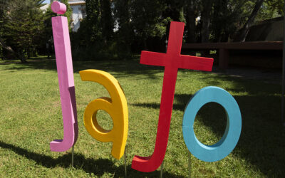 «Jato Impulsa», una jornada técnica clave para el futuro del desarrollo rural en Cáceres se celebra el 26 de marzo