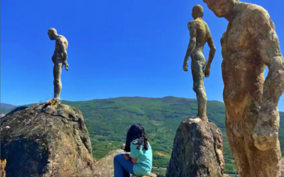 Fernando Ayala: «Error histórico»