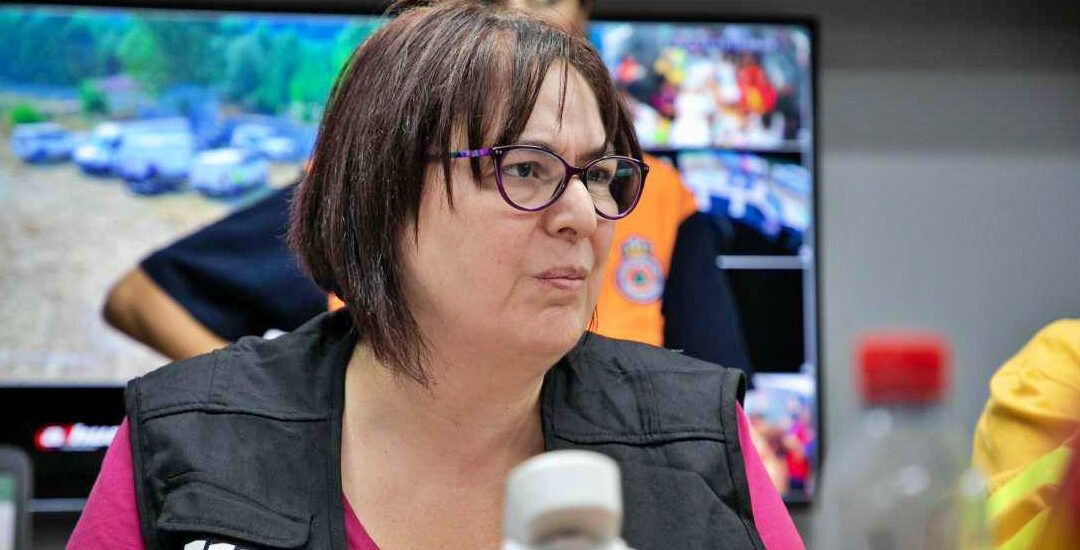 Agricultura notifica la resolución de las ayudas para compensar los efectos de la guerra de Ucrania