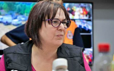 Agricultura notifica la resolución de las ayudas para compensar los efectos de la guerra de Ucrania