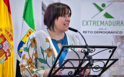 La Junta de Extremadura aprueba 19 millones para afrontar los efectos negativos de la sequía
