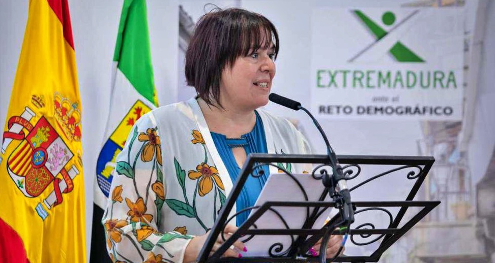 La Junta de Extremadura aprueba 19 millones para afrontar los efectos negativos de la sequía
