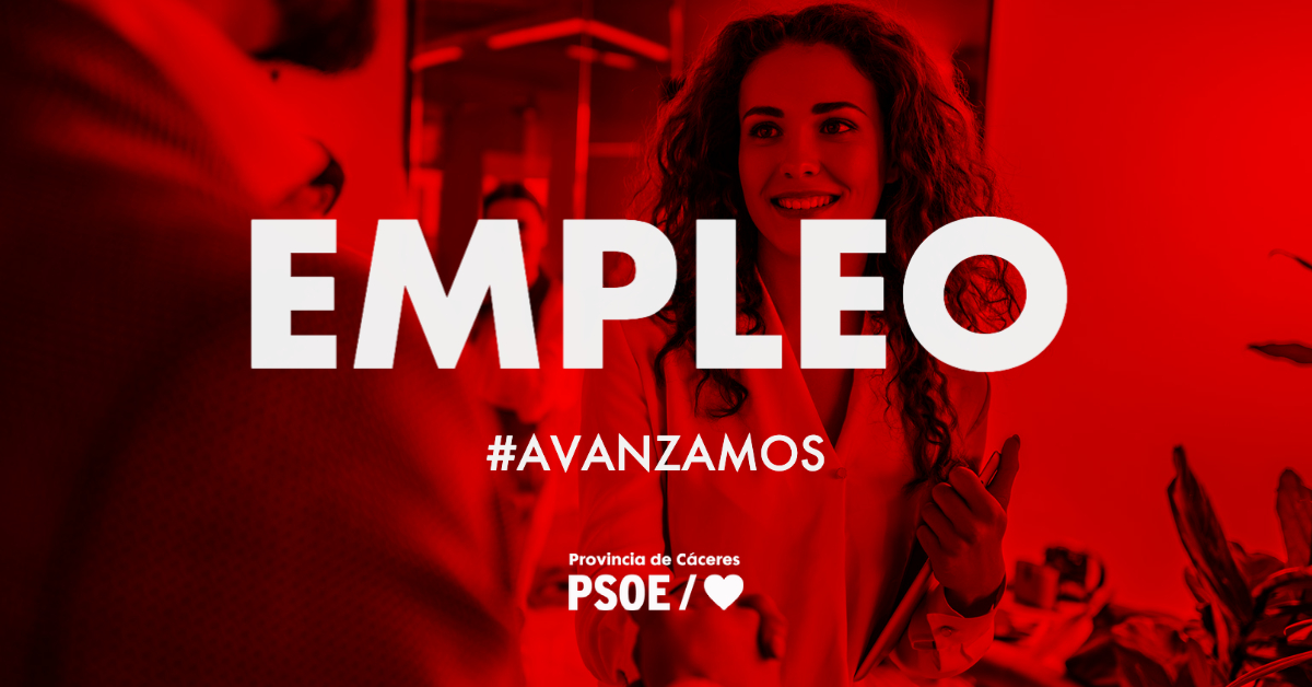 Empleo