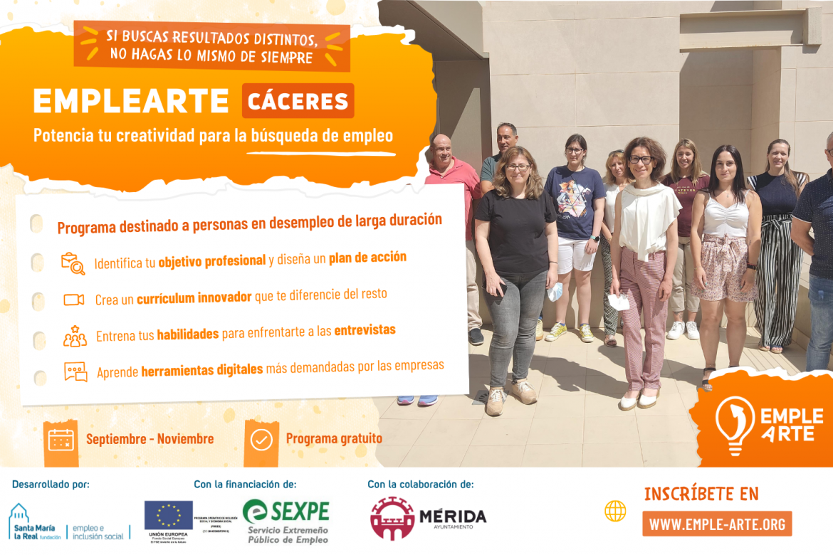 Cartel_EmpleArte_2_CACERES