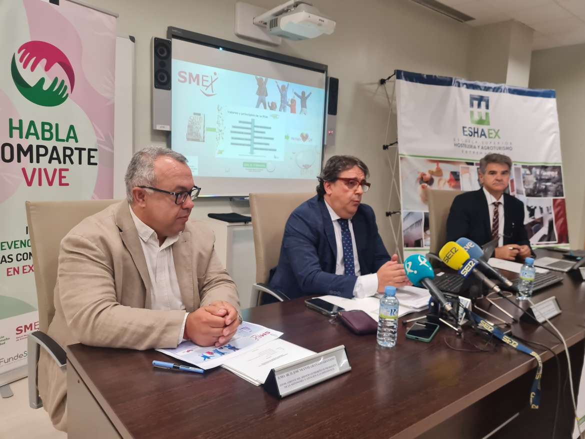 20220912_2_NP_Plan_mejora_centros_socio_sanitarios_ME_y_Pl