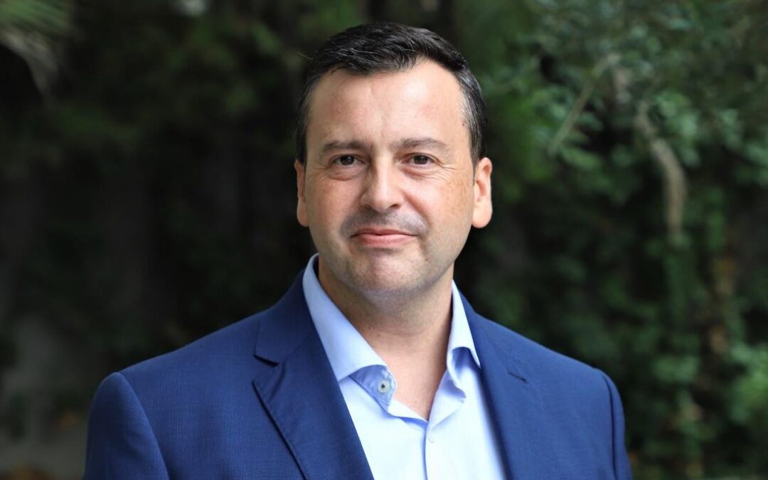 Aprobada con amplio apoyo en el Senado la ley “Crea y Crece” que facilita y simplifica la creación de empresas