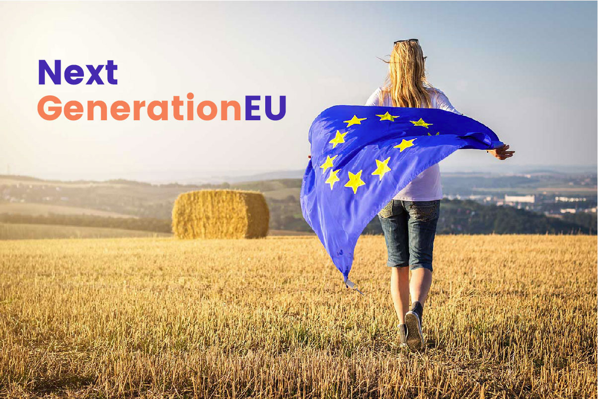 Next Generation EU
