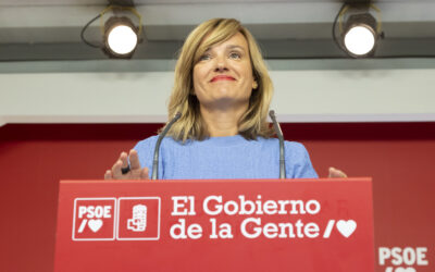 El Gobierno aprueba 35 millones de euros para la acogida de menores migrantes no acompañados