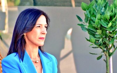 La Consejería de Educación y Empleo incrementa en más de un 26 por ciento las ayudas por las contrataciones que hagan las empresas en el programa Escuelas Profesionales Duales