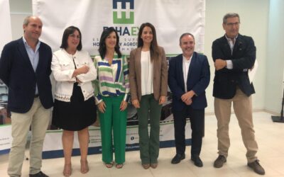 La Junta de Extremadura pone en marcha el mayor plan formativo hasta ahora para el sector turístico de la región