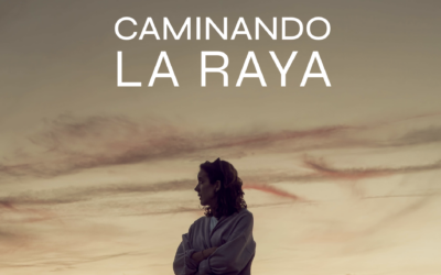 La Diputación de Cáceres estrena el documental “Caminando La Raya. Un viaje por las Hurdes y Sierra de Gata”