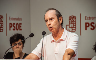 Fernando Ayala: «Errores resarcidos»