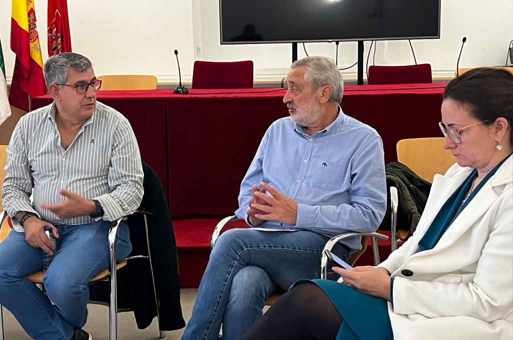 destacada-miajadas-02