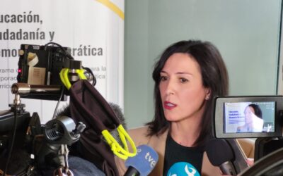 Crece hasta las 413.302 personas la afiliación a la Seguridad Social en Extremadura, la segunda mayor de la serie histórica