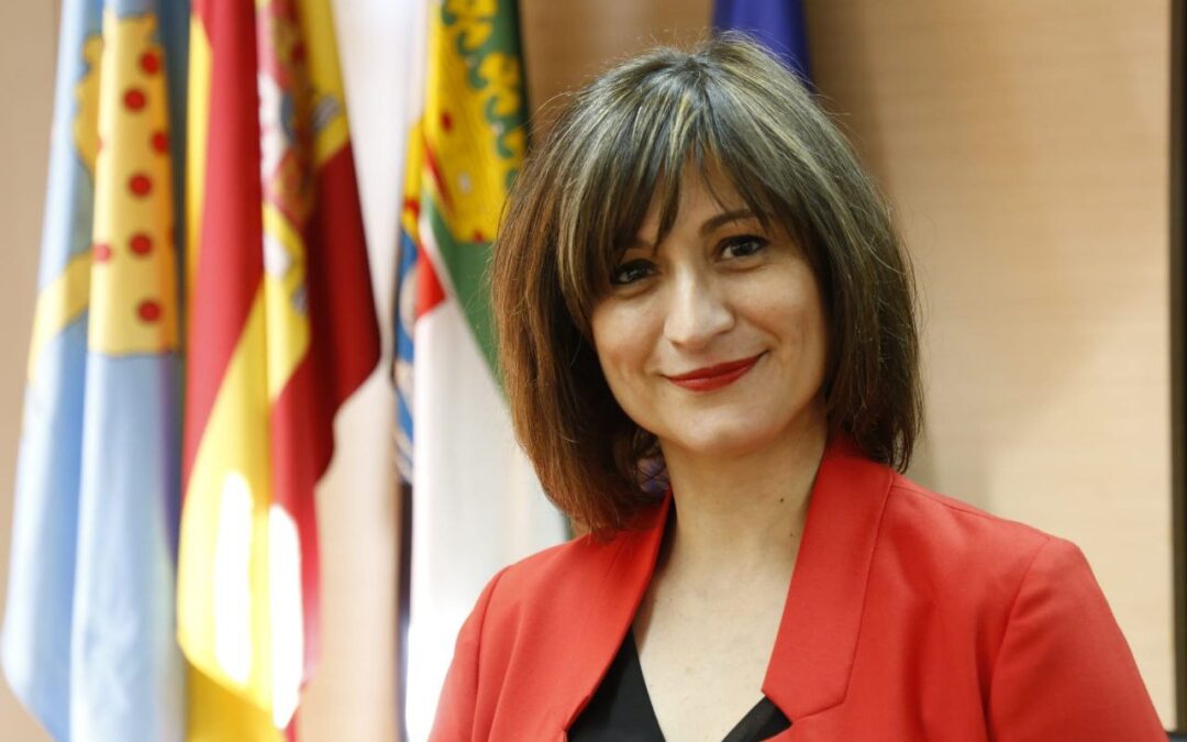 El Gobierno Socialista declara Proyecto de Interés Autonómico la construcción de una fábrica de baterías de litio en Navalmoral de la Mata