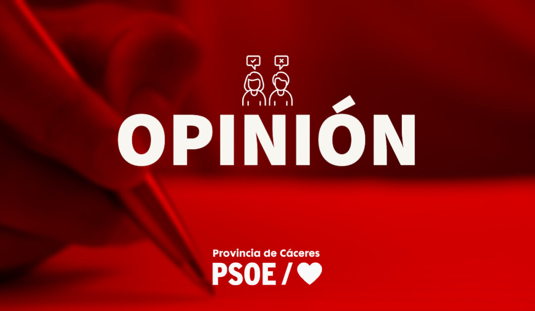 Fernando Ayala: Extrañarse