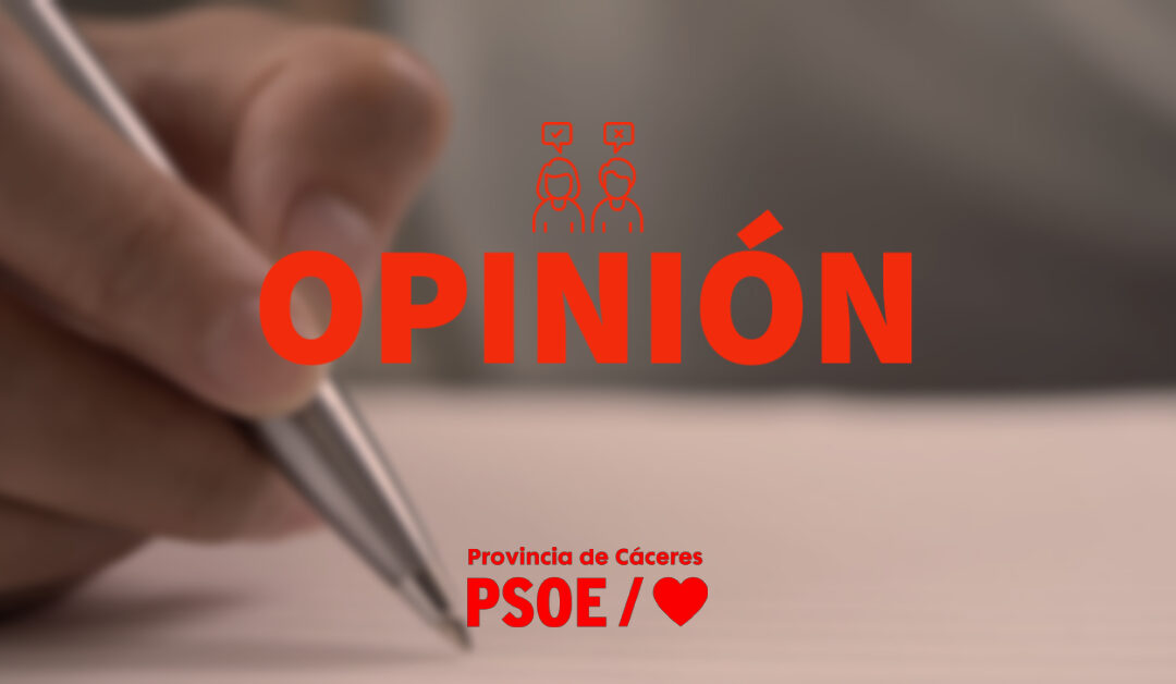 Fernando Ayala: «Joven viejo»